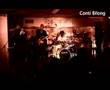 videos de Conti Bilong Live at OPA Conti Jazz Rock