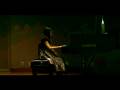 videos de Madison & Jillian Piano Recital