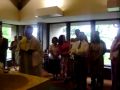 Jonathan Arthur Nemelka Baptism Pt 2