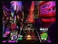 Thumbnail #2