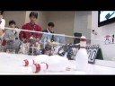 TAIYO YUDEN ???? ??? ???? ???