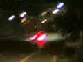 106 GTI vs. 106 GTI(Drag)