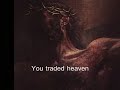Grace - Michael W Smith Grace - Michael W Smith