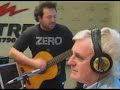 DADY 790 EL PEINE DE PAGANI - FUEGO