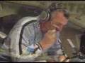 DADY 790 EL PEINE DE PAGANI - FUEGO