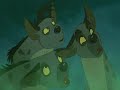 here is a multi-language of scar's song 
