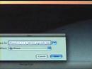 pwnage-tool-demo-deutschgerman.html