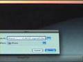 Pwnage Tool Demo - deutsch/german
