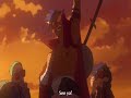 Tengen Toppa Gurren-Lagann 3 [3/3]