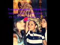 Samara duarte.WMV