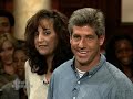 Jamie Kennedy Experiment - Judge Jamie (Broken Door)