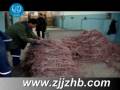 videos de jzdx1000.mp4