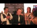 2010 MAMAs – Sunspot