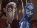 Wake Up: A Corpse Bride Music Video Wake Up: A Corpse Bride Music Video