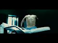 Transporter 3 (HDtrailer) Transporter 3 (HDtrailer)