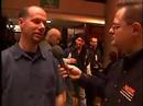 Interview with Hall of Famer Dave Humpherys