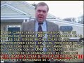 Testigos de jehov� (el comit� judicial del sal�n)