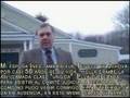 Testigos de Jehová (El comitè Judicial del salón)