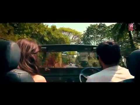 Chup Chup Ke | Rush: If You Stop You Die (2012) |Official HD Video Song | With Lyrics