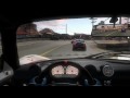 Need For Speed Shift Gameplay Video: Lamborghini, Lotus, Porsche - HD