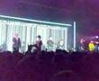 Pet Shop Boys - Opportunities / Integral @ Luna Park