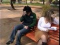 המכללה להוראת טכנולוגיה - משה חרמון, שנה א' סרט אילם
