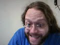 Worldviews III-Atheism and Pantheism