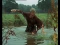 Catweazle - The Beginning Catweazle - The Beginning