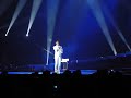 AFGAN - TERIMA KASIH CINTA (ABNON PERFORMANCE)