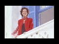 claudia cardinale la goulettoise dans son pays la tunisie et sa ville la goulette (tunis)

je suis fiere d'�tre � tunisienne et je revendique toujours ma tunisianit�

claudia cardinale, � la surprise g�n�rale, est descendue toute seule, souriante, tr�s en forme pour une promenade autour de la piscine. de l�, elle s'est arr�t�e pour jeter un long regard sur la mer �tale et d'un bleu royal. elle se promenait � son aise, en tunisienne qui retrouve ses rep�res, ses couleurs, ses lumi�res et la chaleur d'un pays qu'elle n'a jamais oubli� et qu'elle retrouve avec beaucoup de tendresse, une promenade o� elle s'arr�tait pour rendre les saluts sur son passage.
pour plus d'info visitez : tunisiens-stars.skyblog.com