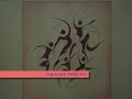 Thumbnail #3