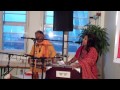 Pohela Boishakh 1419 - Bangla New Year function 2012 - Pohela Boishakh function song
