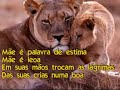Mensagem para o DIA DAS MÃES - Mãe Mensagem para o DIA DAS MÃES - Mãe
