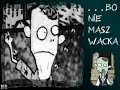 DJ Korek - Ona Nie Ma Wacka (Czesio Vocal) DJ Korek - Ona Nie Ma Wacka (Czesio Vocal)