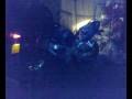 bike first run.mp4