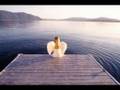 QUIERO VERTE SONREIR-CARLOS VIVES