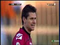 SuperDanilevicius: Livorno - Sampdoria.mpg