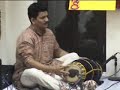 A01 - Varnam - Navaragamalika - Adi - Patnam Subramania Iyer