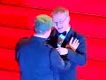 U23D Cannes Parte I