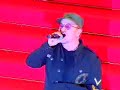 U23D Cannes Parte I U23D Cannes Parte I