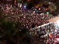 U23D Cannes Parte I