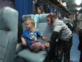 Emma Makes Friends: Long Train to Luxor Emma Makes Friends: Long Train to Luxor