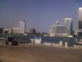 Dubai big bus tour #2