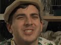 tycon-megamix.html