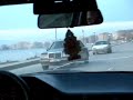 Vlore