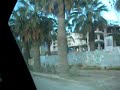 Vlore Vlore