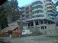 Vlore