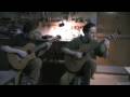 videos de New! Vale's Venzolano #3