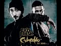 Bushido,Eko Fresh, - Gheddo Remix (evangelium_remix)