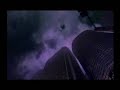 Devil May Cry 2 - Nefasturris